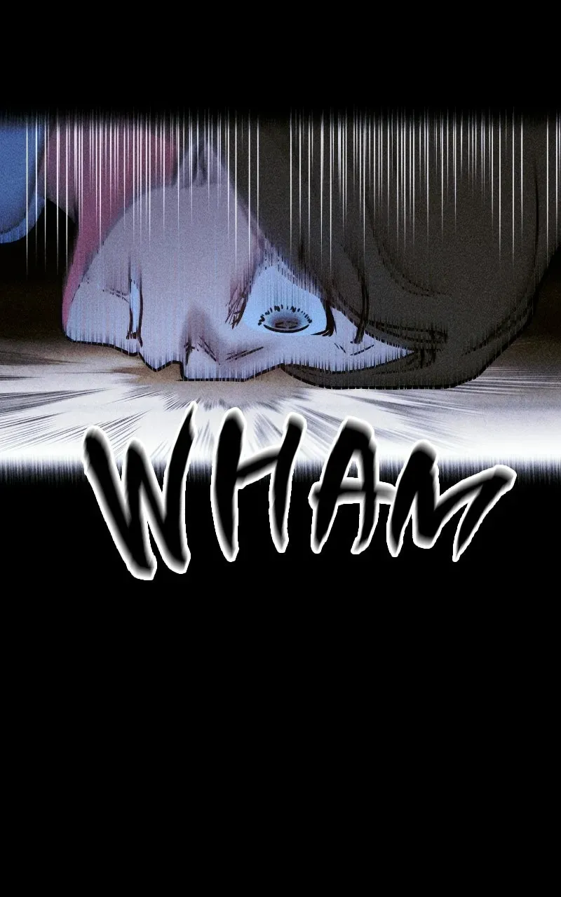 Read The Classmate chapter 2 image 105 on Lezhin