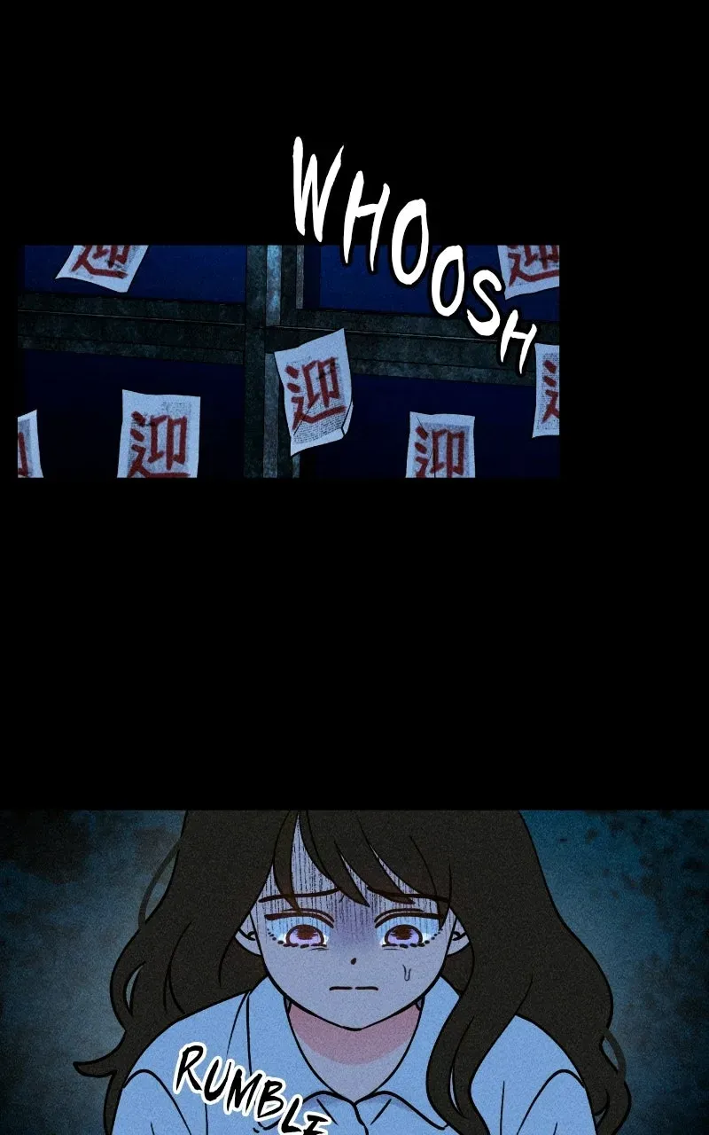 Read The Classmate chapter 2 image 108 on Lezhin