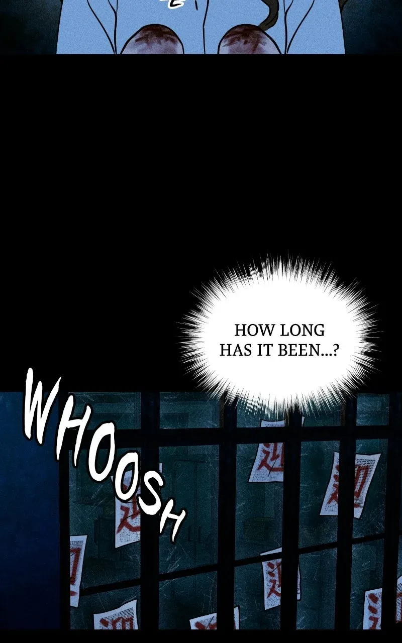 Read The Classmate chapter 2 image 109 on Lezhin
