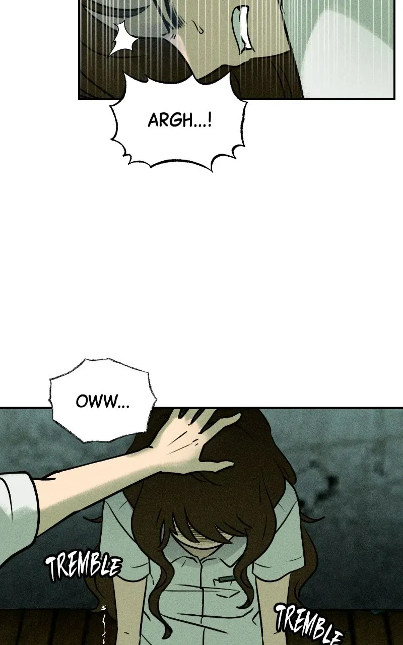 Read The Classmate chapter 2 image 11 on Lezhin