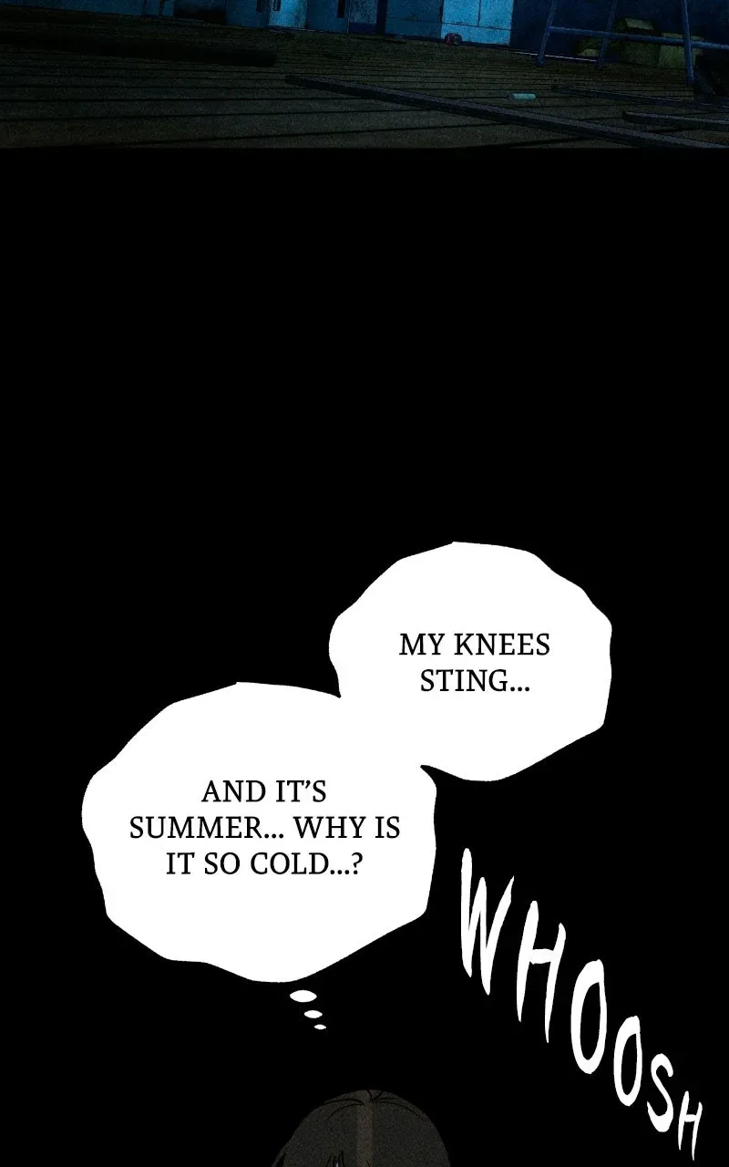 Read The Classmate chapter 2 image 111 on Lezhin