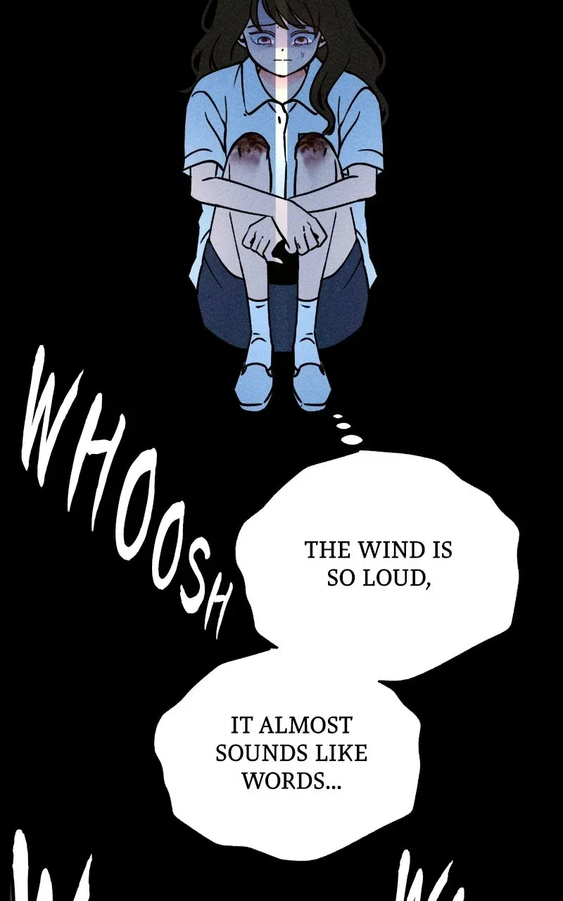 Read The Classmate chapter 2 image 112 on Lezhin