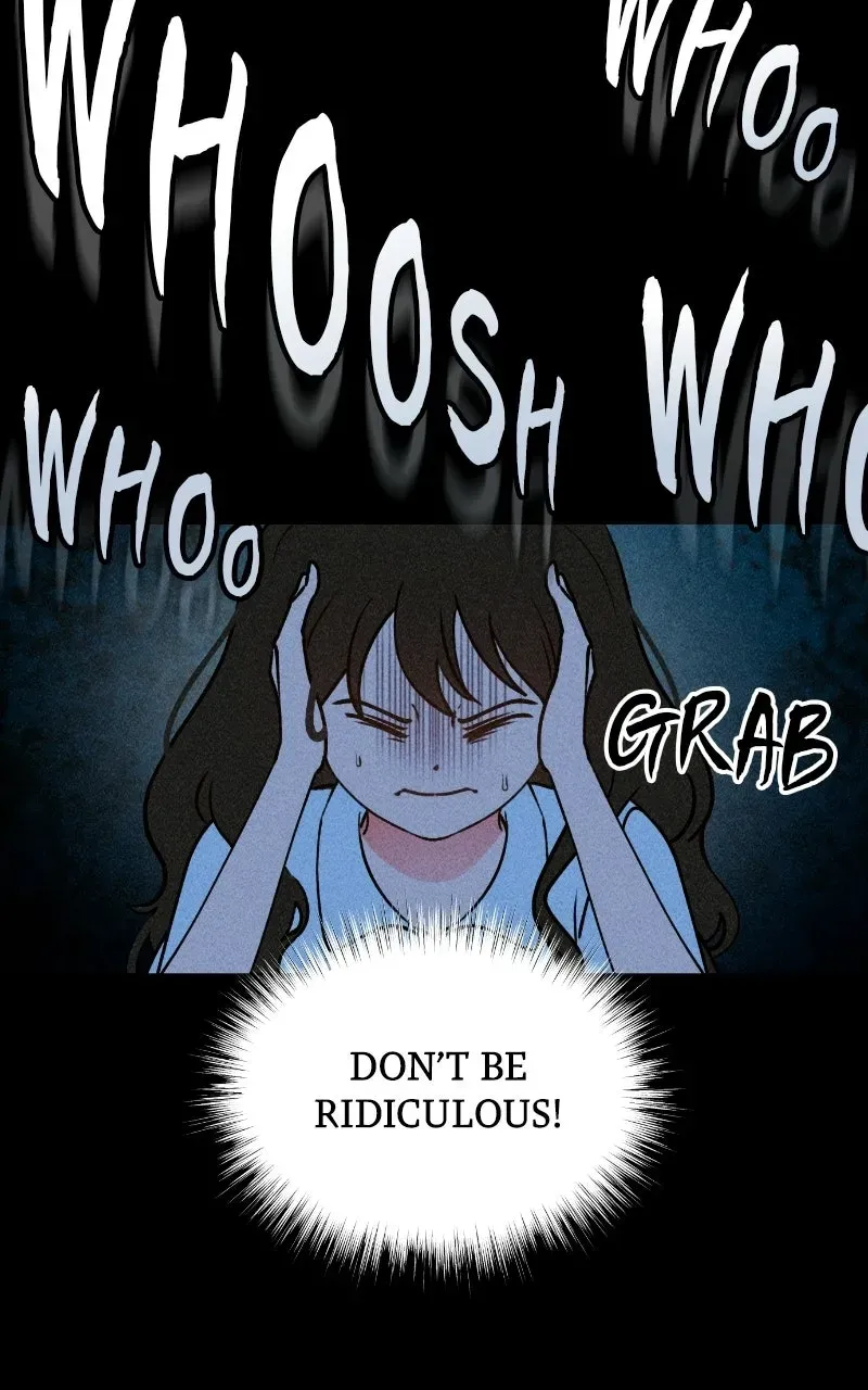 Read The Classmate chapter 2 image 113 on Lezhin