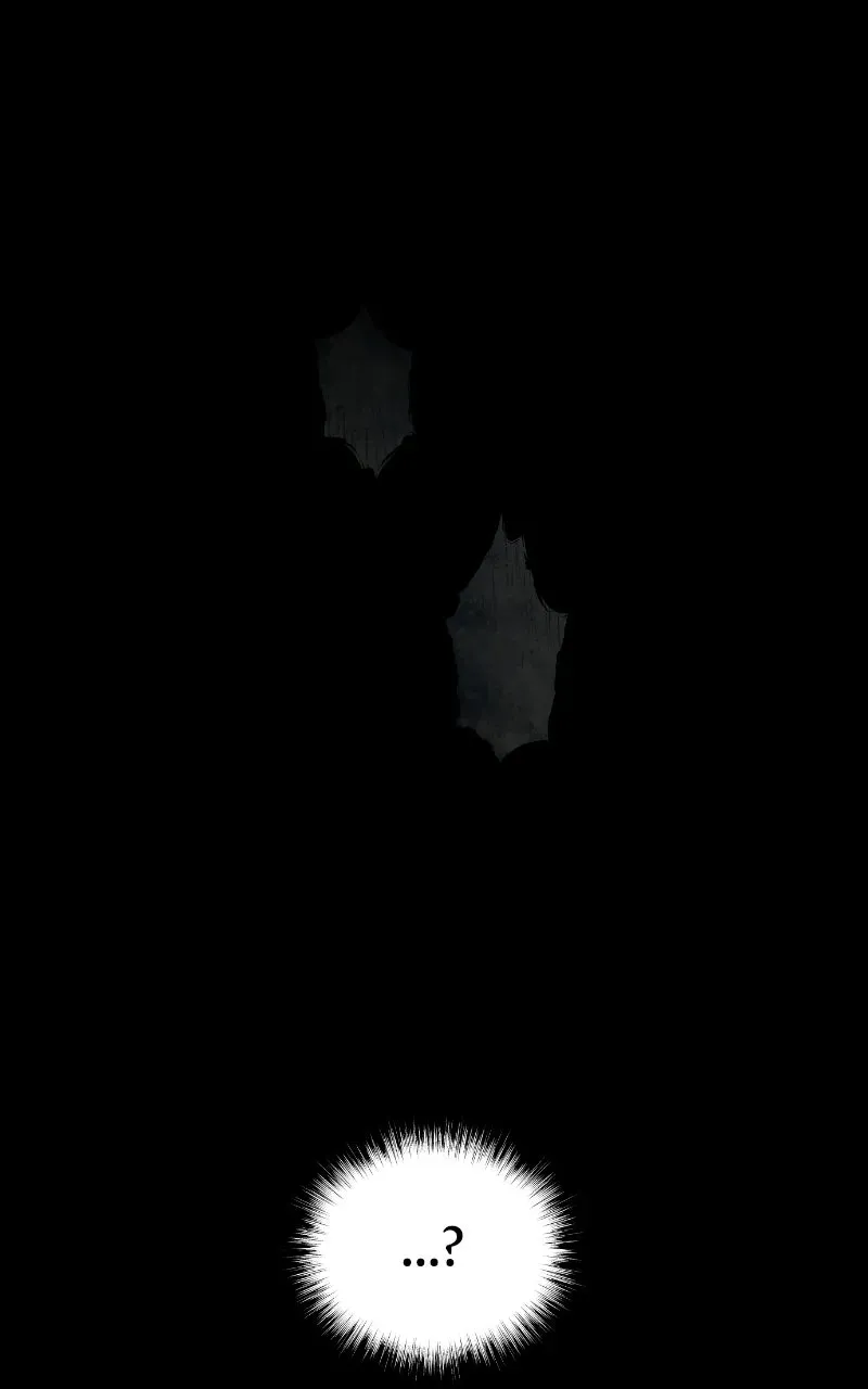 Read The Classmate chapter 2 image 117 on Lezhin