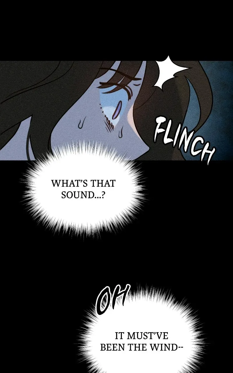 Read The Classmate chapter 2 image 119 on Lezhin