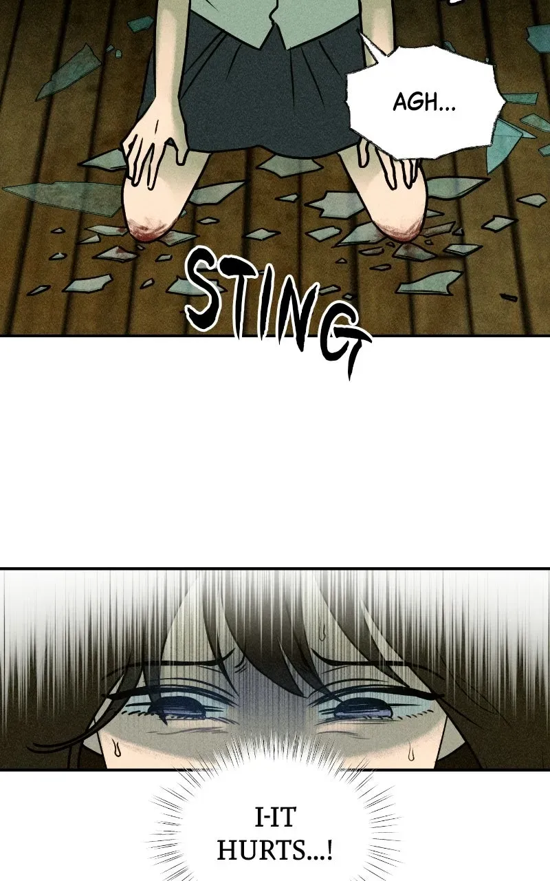 Read The Classmate chapter 2 image 12 on Lezhin