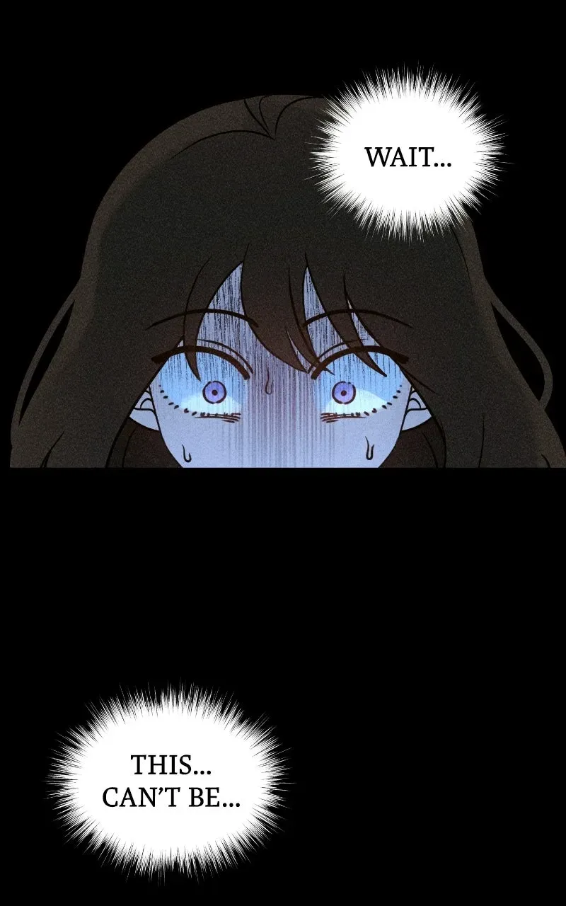 Read The Classmate chapter 2 image 121 on Lezhin