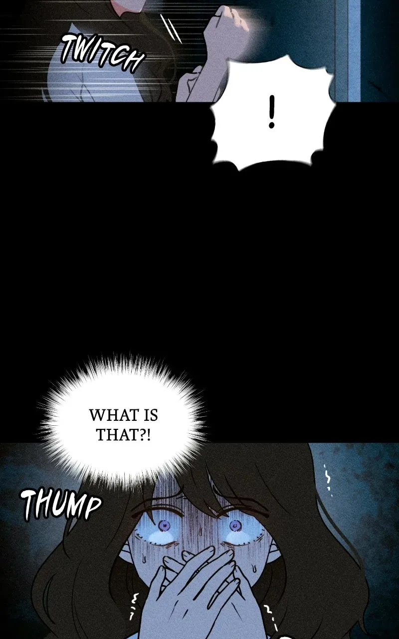 Read The Classmate chapter 2 image 125 on Lezhin