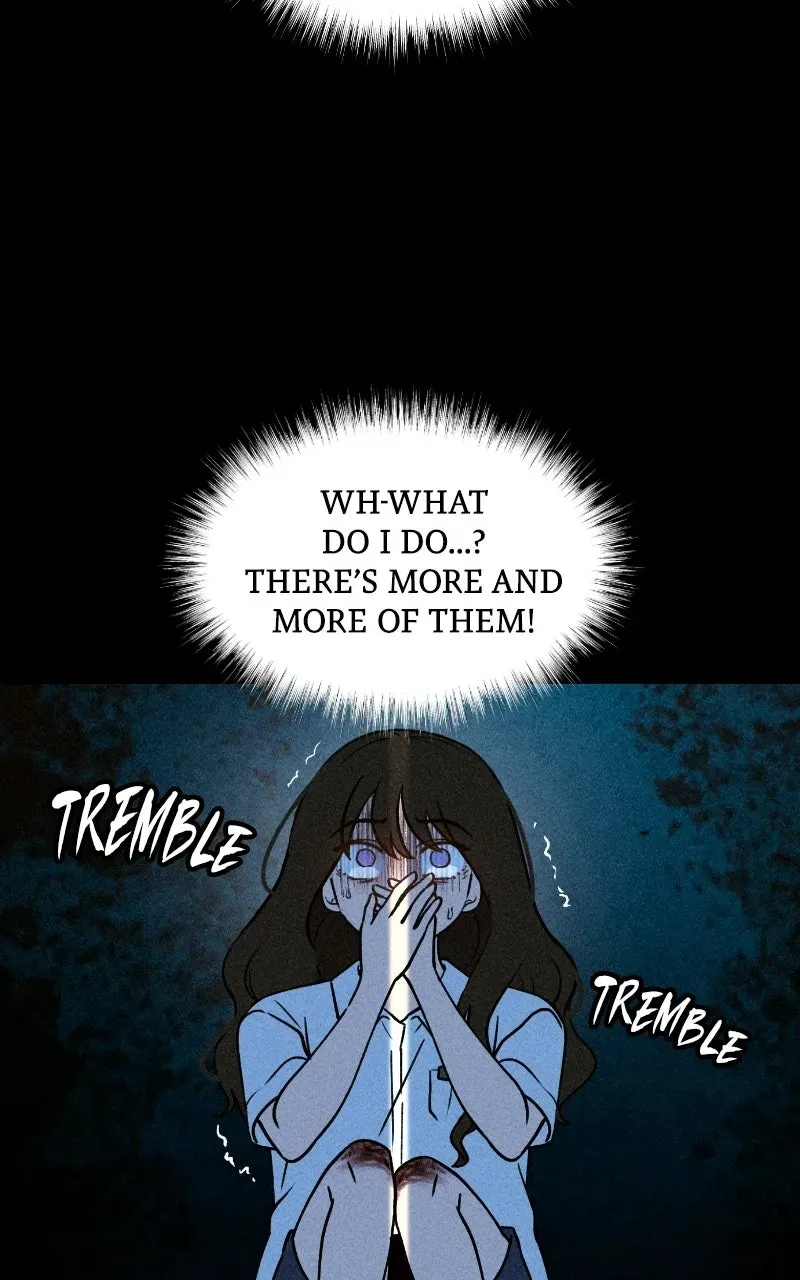 Read The Classmate chapter 2 image 128 on Lezhin
