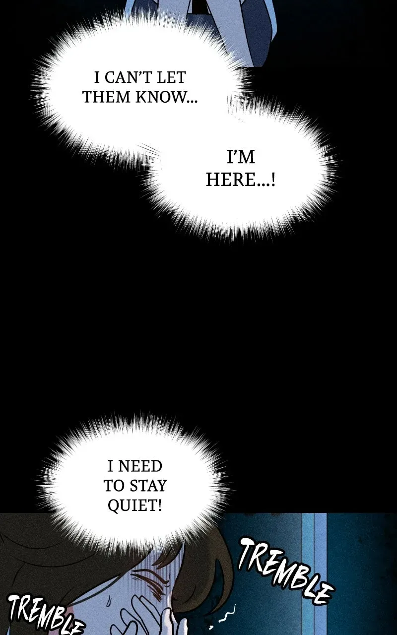 Read The Classmate chapter 2 image 129 on Lezhin