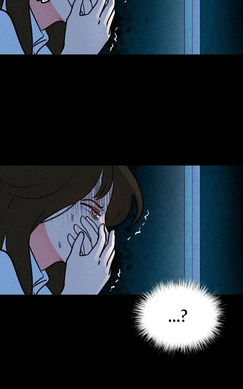 Read The Classmate chapter 2 image 130 on Lezhin