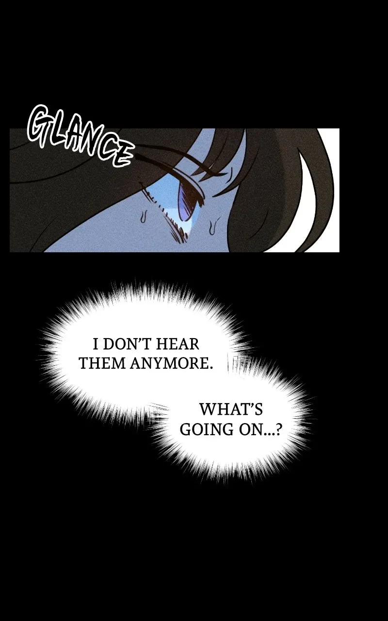 Read The Classmate chapter 2 image 131 on Lezhin