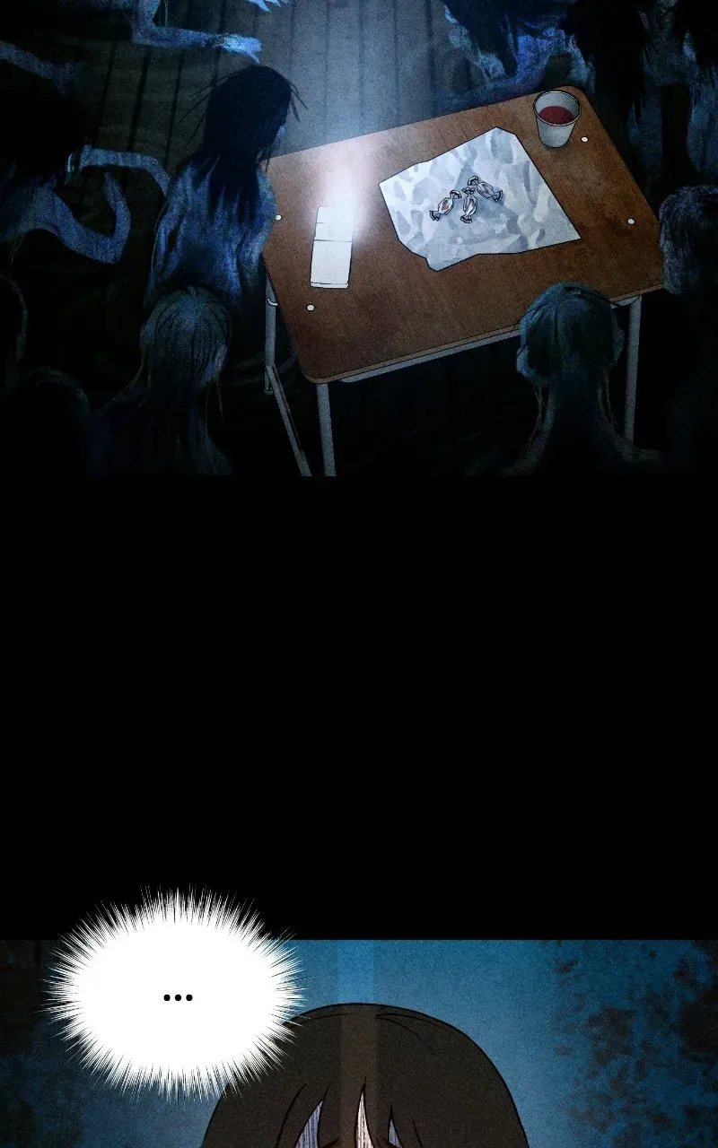 Read The Classmate chapter 2 image 135 on Lezhin