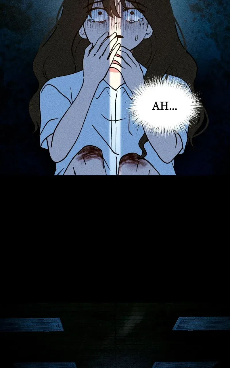 Read The Classmate chapter 2 image 136 on Lezhin
