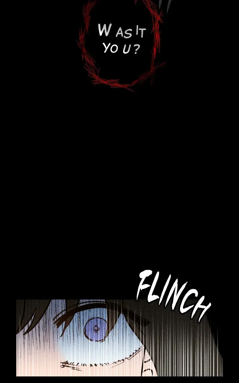 Read The Classmate chapter 2 image 141 on Lezhin