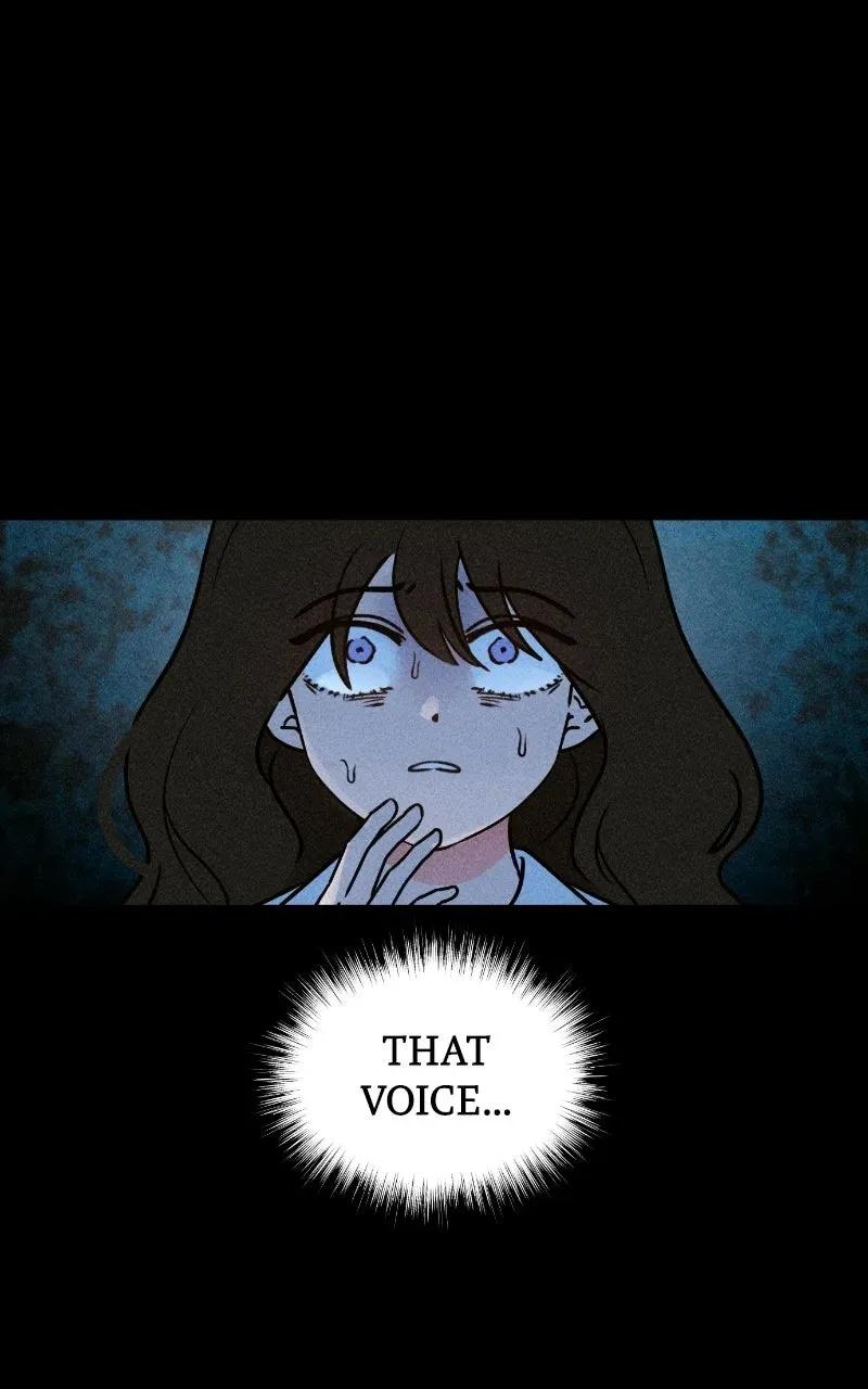 Read The Classmate chapter 2 image 142 on Lezhin