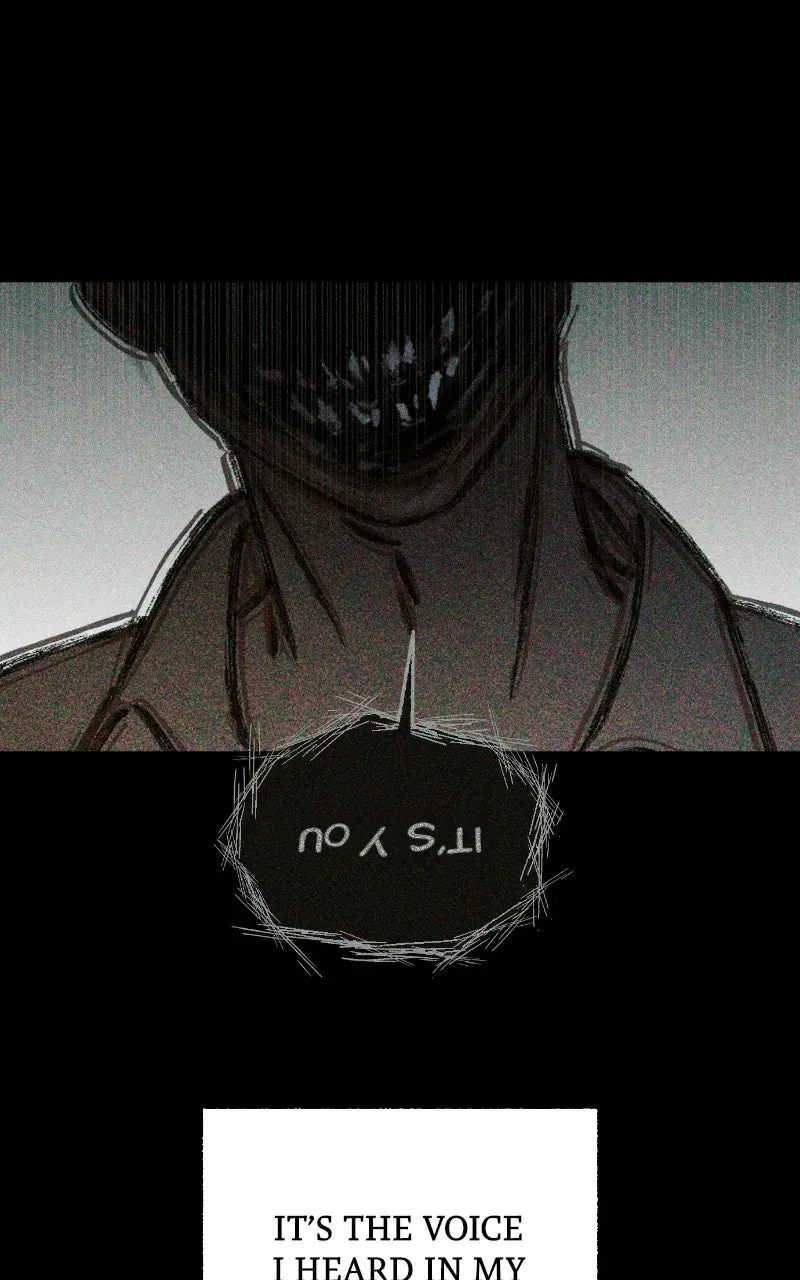 Read The Classmate chapter 2 image 143 on Lezhin