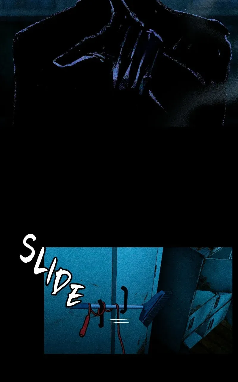 Read The Classmate chapter 2 image 147 on Lezhin