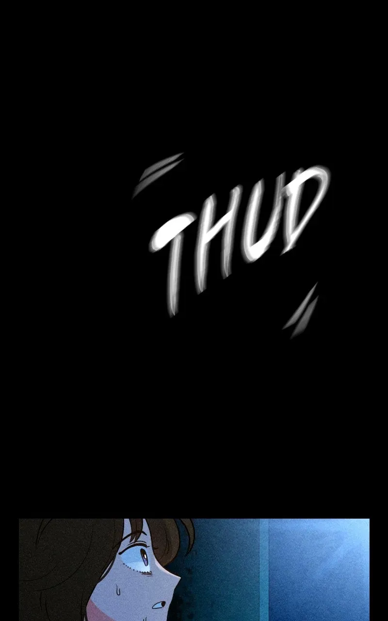 Read The Classmate chapter 2 image 148 on Lezhin