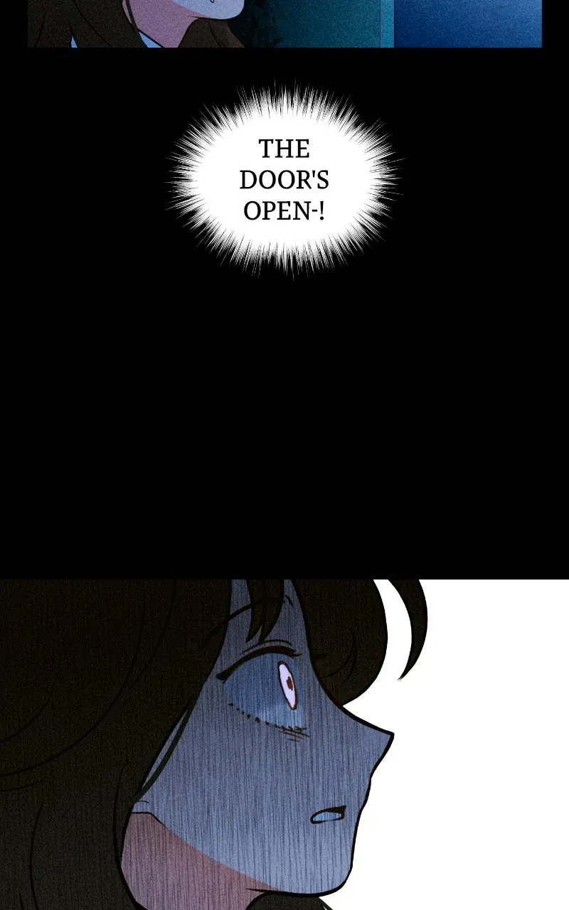 Read The Classmate chapter 2 image 149 on Lezhin