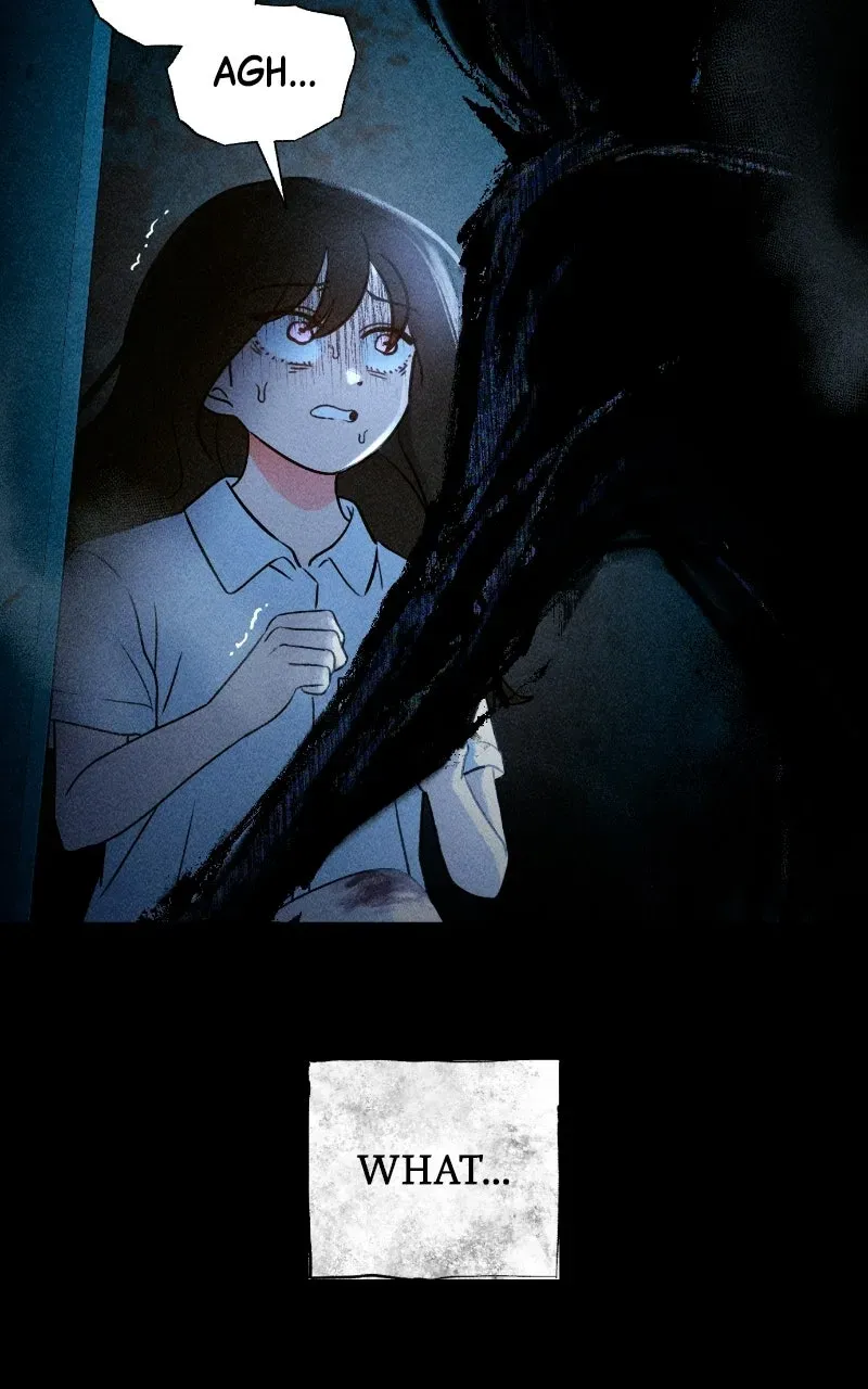 Read The Classmate chapter 2 image 153 on Lezhin