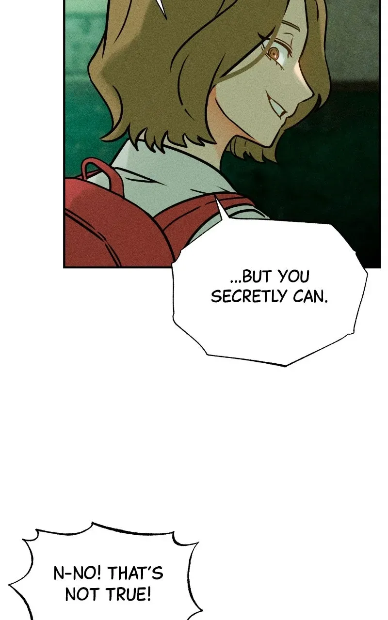 Read The Classmate chapter 2 image 16 on Lezhin