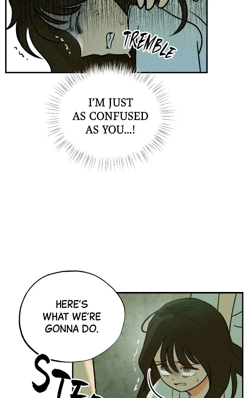 Read The Classmate chapter 2 image 18 on Lezhin