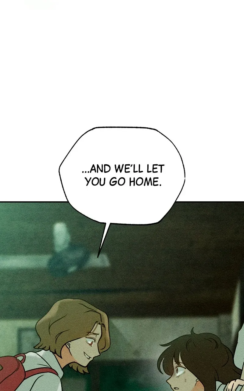 Read The Classmate chapter 2 image 20 on Lezhin