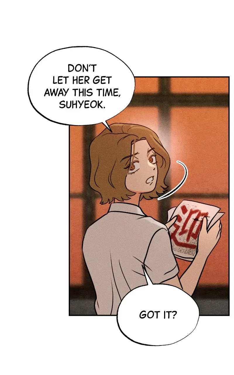 Read The Classmate chapter 2 image 24 on Lezhin