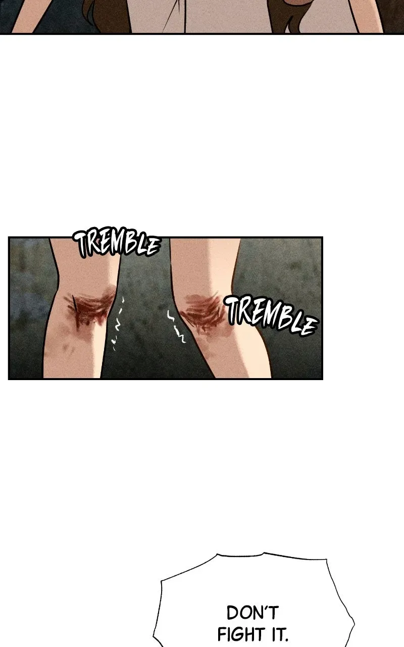 Read The Classmate chapter 2 image 26 on Lezhin