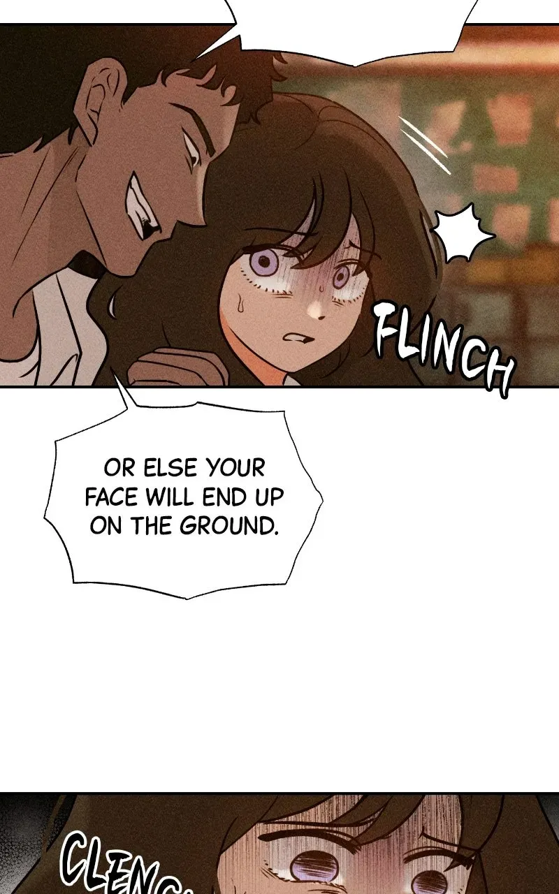 Read The Classmate chapter 2 image 27 on Lezhin