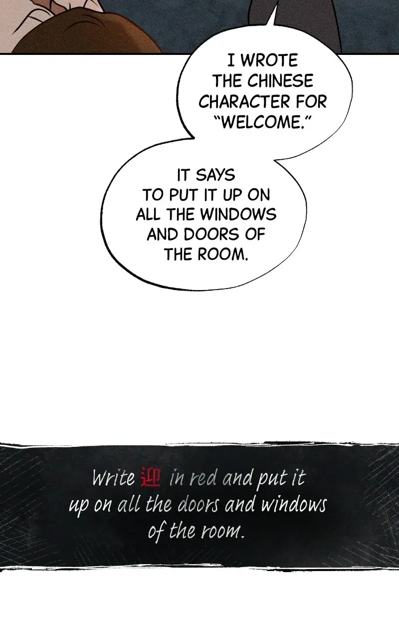 Read The Classmate chapter 2 image 29 on Lezhin