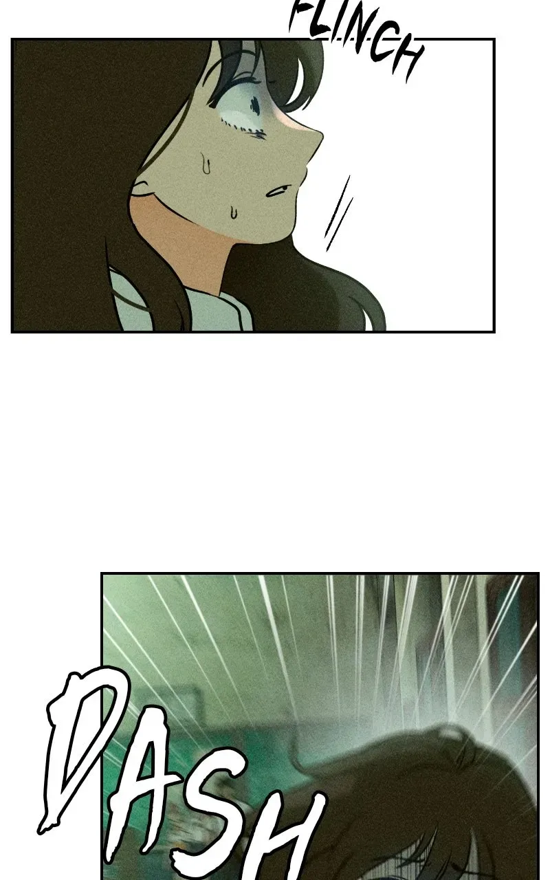Read The Classmate chapter 2 image 3 on Lezhin