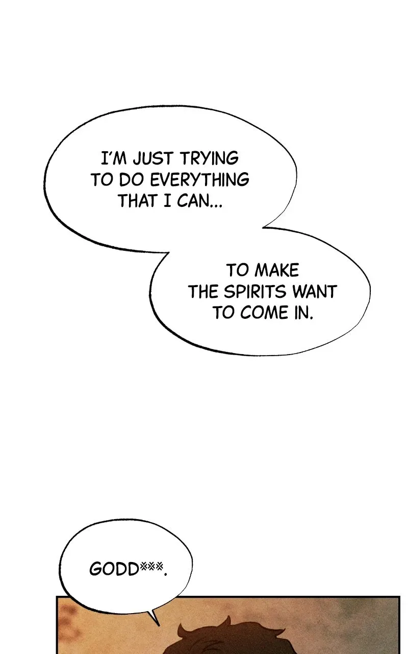 Read The Classmate chapter 2 image 31 on Lezhin