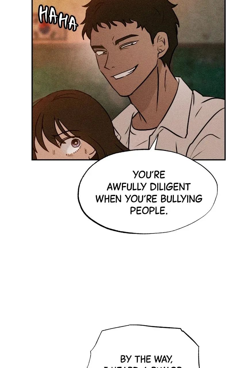 Read The Classmate chapter 2 image 32 on Lezhin