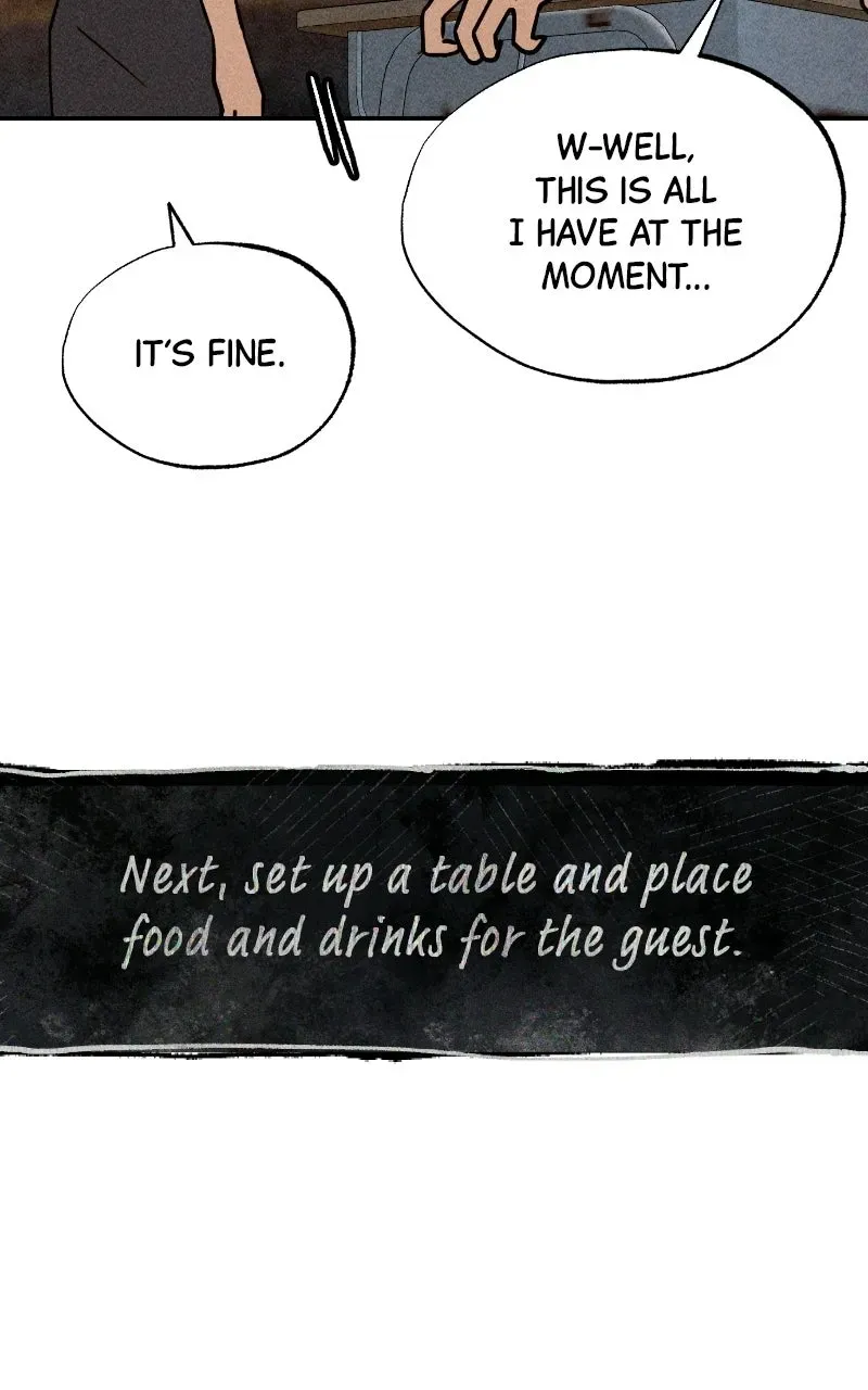 Read The Classmate chapter 2 image 36 on Lezhin