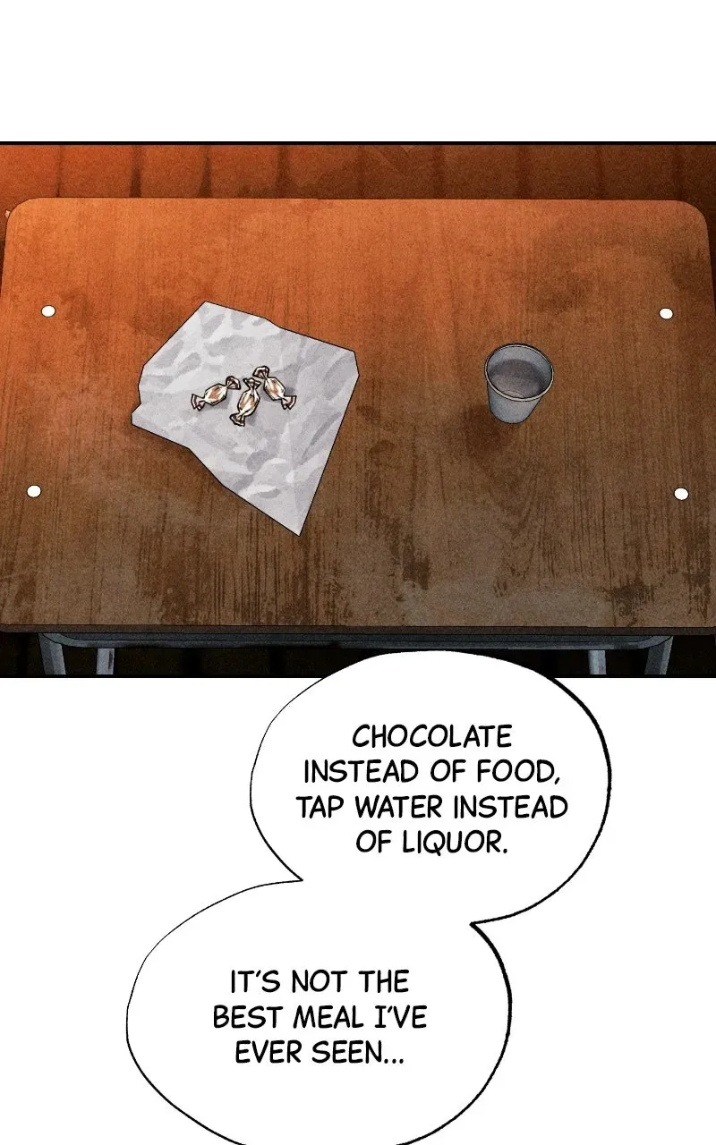 Read The Classmate chapter 2 image 37 on Lezhin