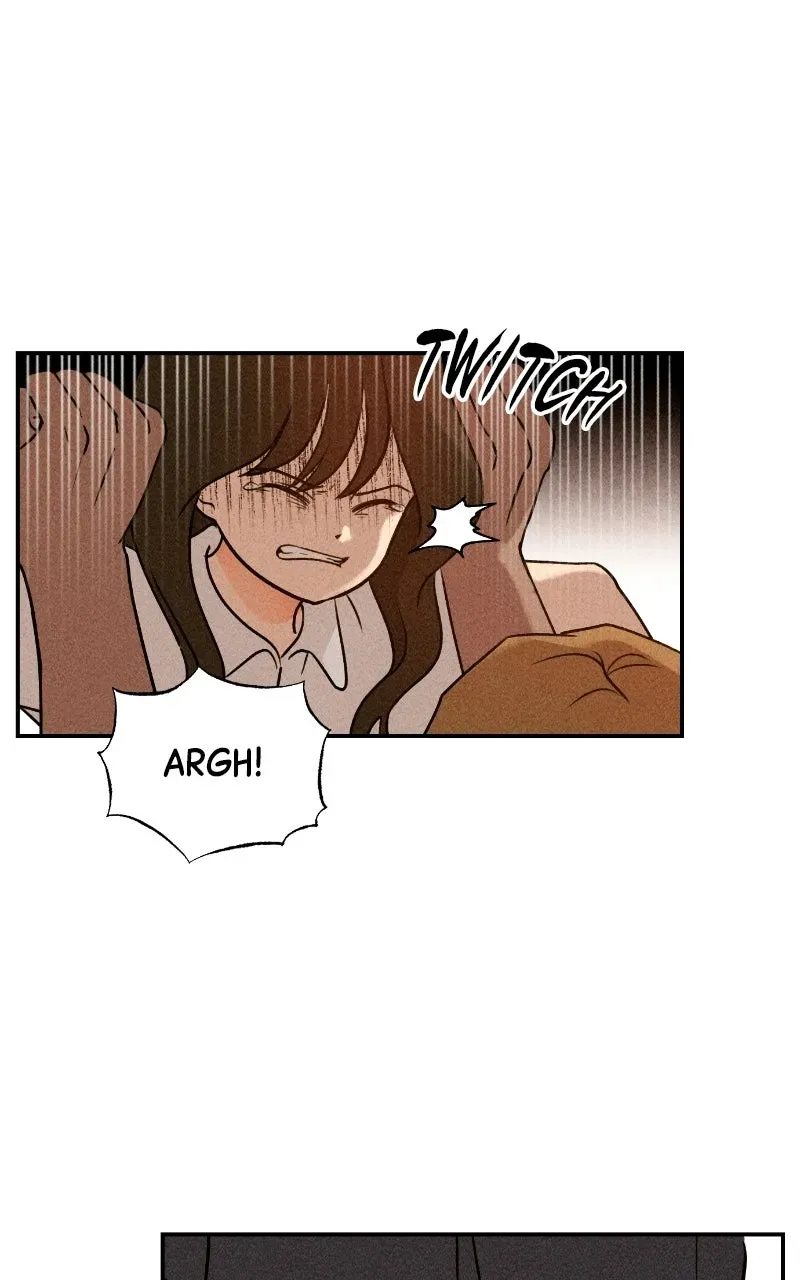 Read The Classmate chapter 2 image 39 on Lezhin