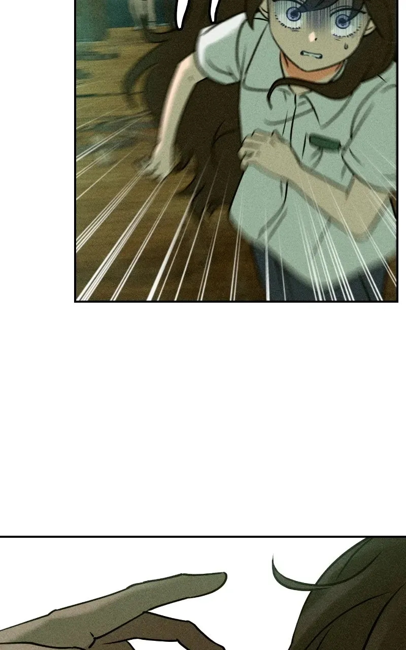 Read The Classmate chapter 2 image 4 on Lezhin