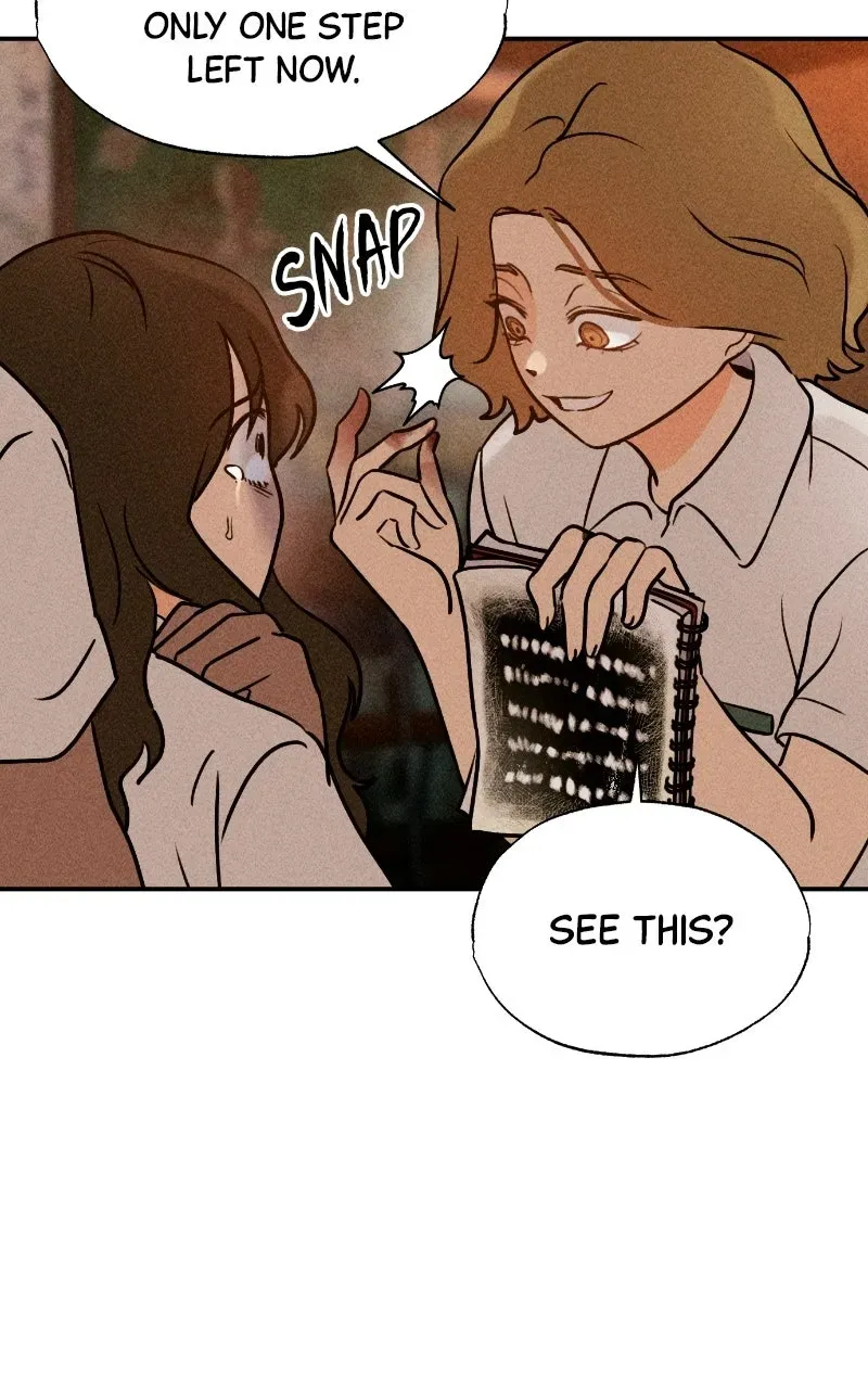 Read The Classmate chapter 2 image 42 on Lezhin