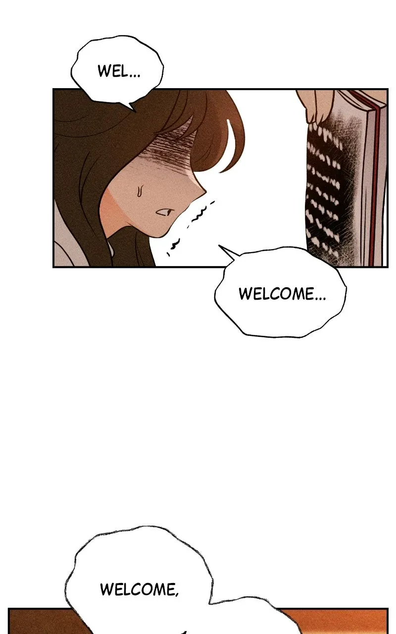 Read The Classmate chapter 2 image 44 on Lezhin
