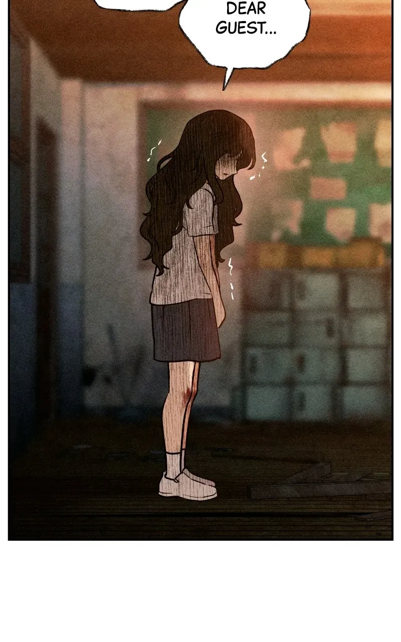 Read The Classmate chapter 2 image 45 on Lezhin