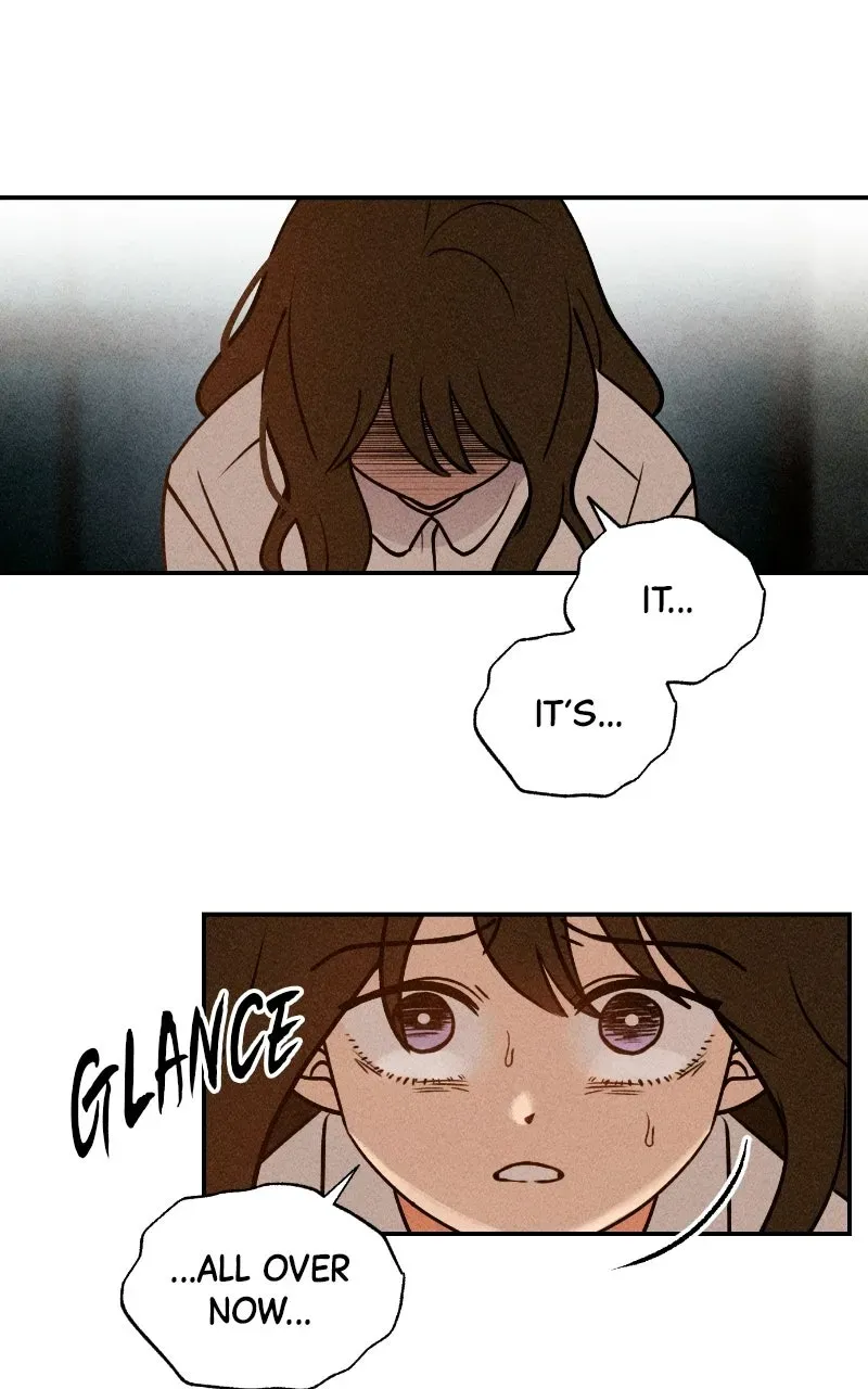 Read The Classmate chapter 2 image 46 on Lezhin