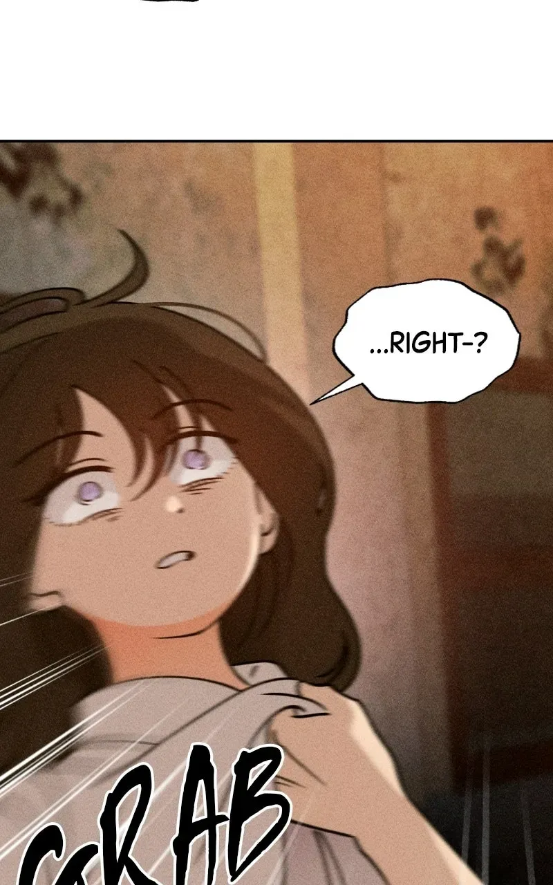 Read The Classmate chapter 2 image 47 on Lezhin