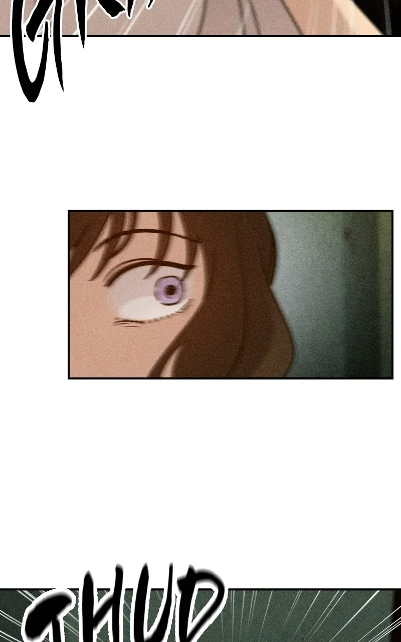 Read The Classmate chapter 2 image 48 on Lezhin