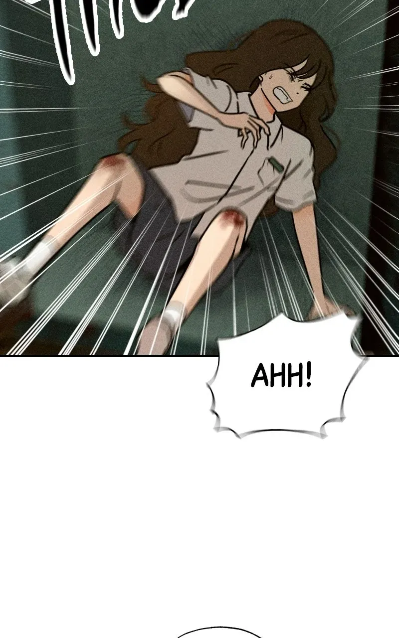 Read The Classmate chapter 2 image 49 on Lezhin