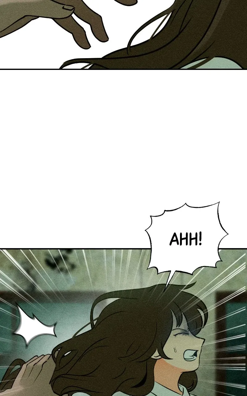 Read The Classmate chapter 2 image 5 on Lezhin