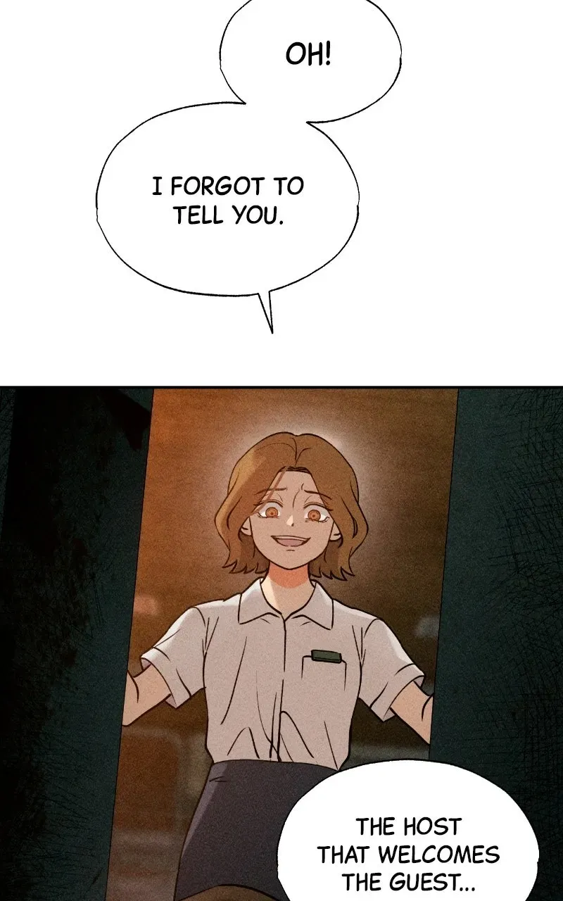 Read The Classmate chapter 2 image 50 on Lezhin