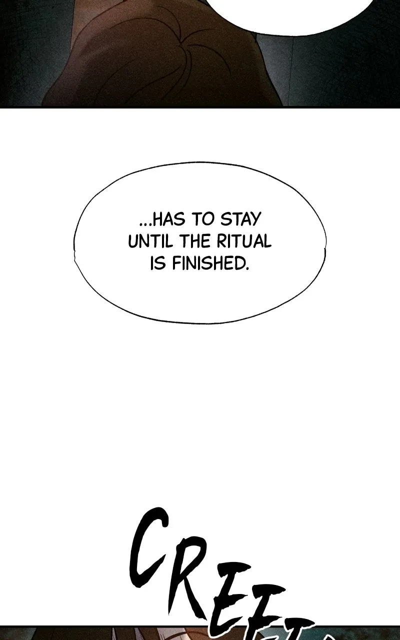 Read The Classmate chapter 2 image 51 on Lezhin