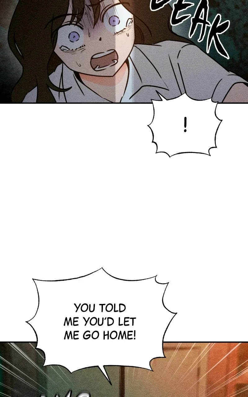Read The Classmate chapter 2 image 52 on Lezhin